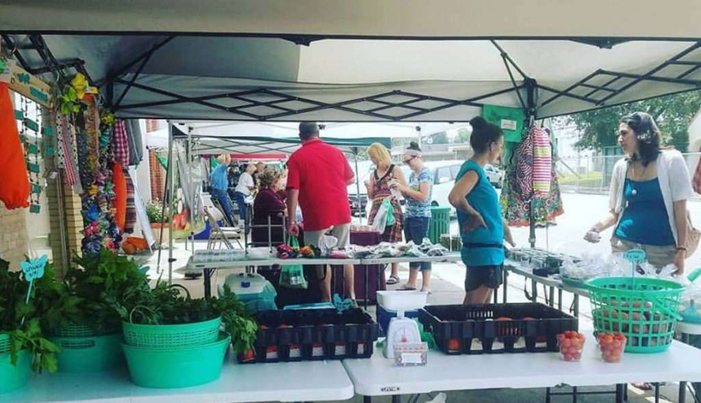 MARKET-DAYS_2