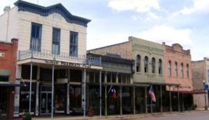 Heaton Brothers Drug Store (3)