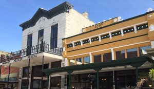 Heaton Brothers Drug Store (4)