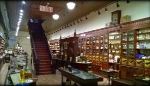 Heaton Brothers Drug Store (5)