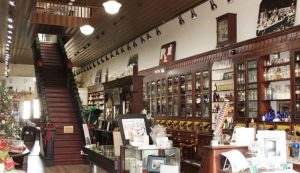 Heaton Brothers Drug Store (6)