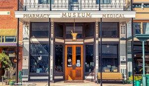 Heaton Brothers Drug Store (7)
