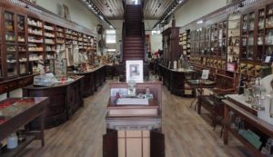 Heaton Brothers Drug Store (8)