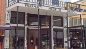 Heaton Brothers Drug Store (9)