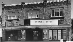 The Rialto Theater (3)