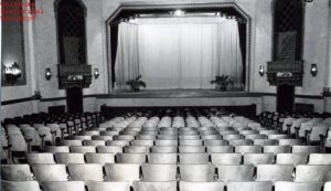The Rialto Theater (4)