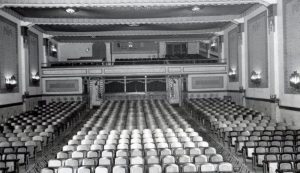 The Rialto Theater (5)