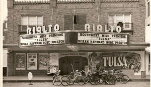 The Rialto Theater (7)