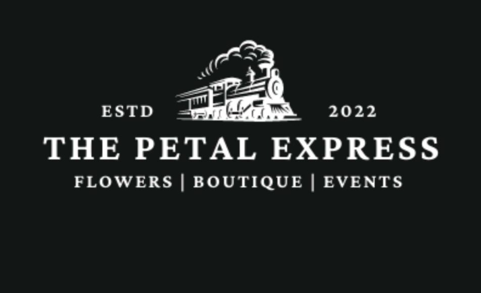 Explore Cuero Shopping Cuero Main Street