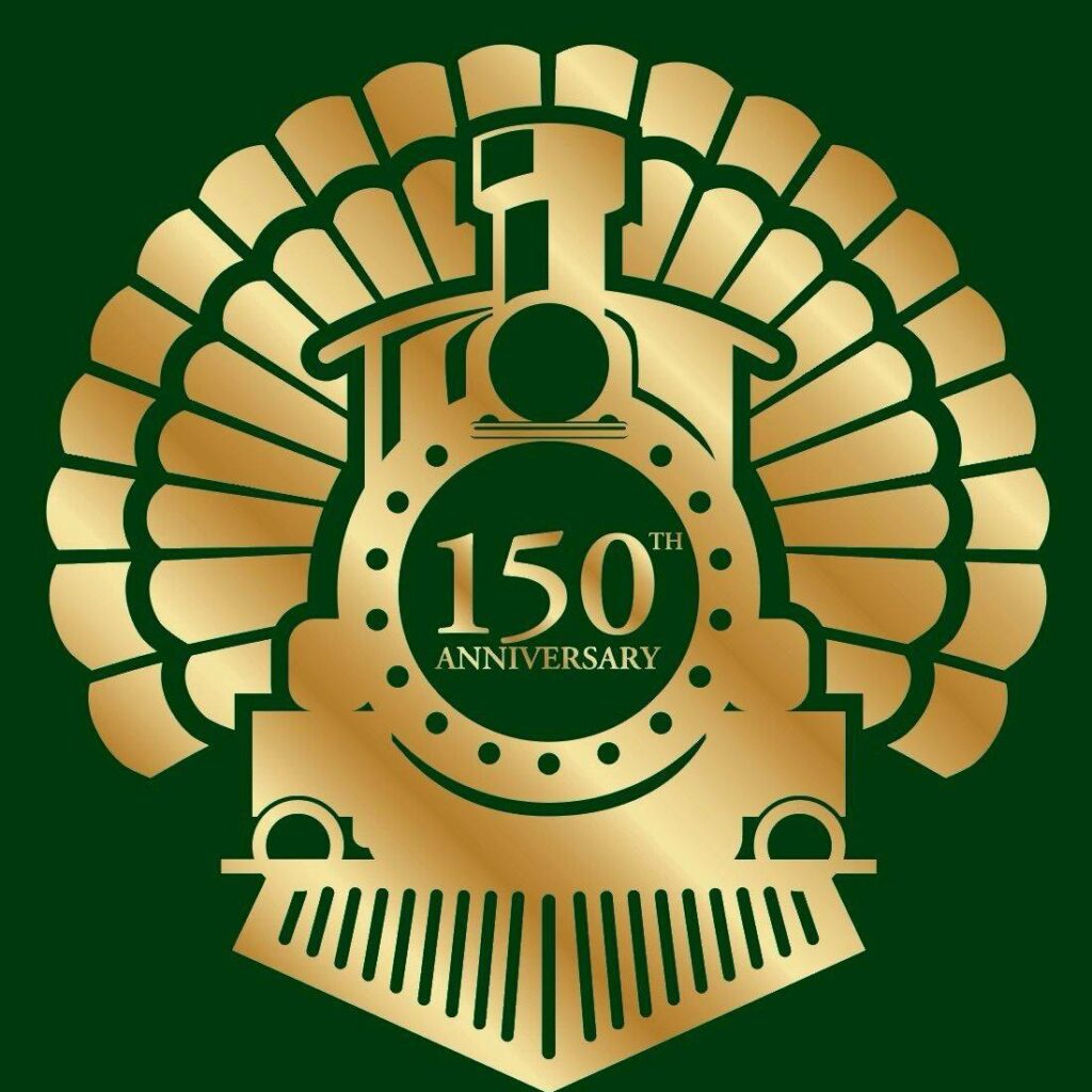 Cuero Main Street Explore Downtown Cuero, Texas