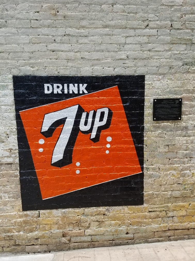 7Up-min 7Up-min